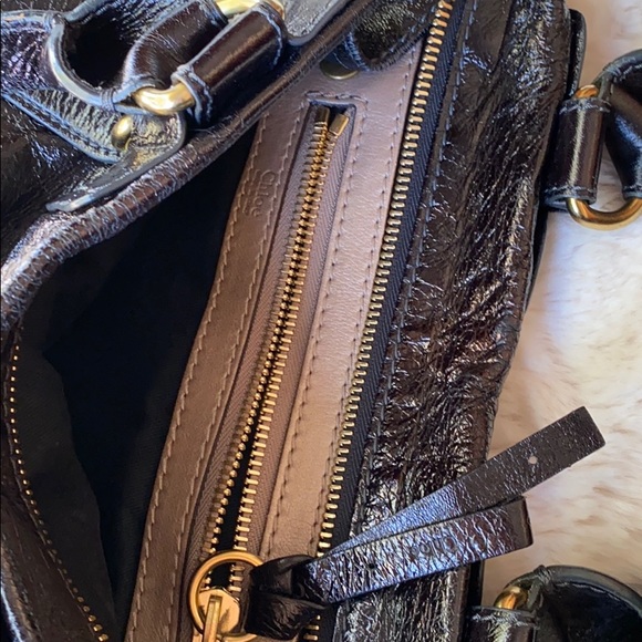 Chloe bag - Picture 3 of 4